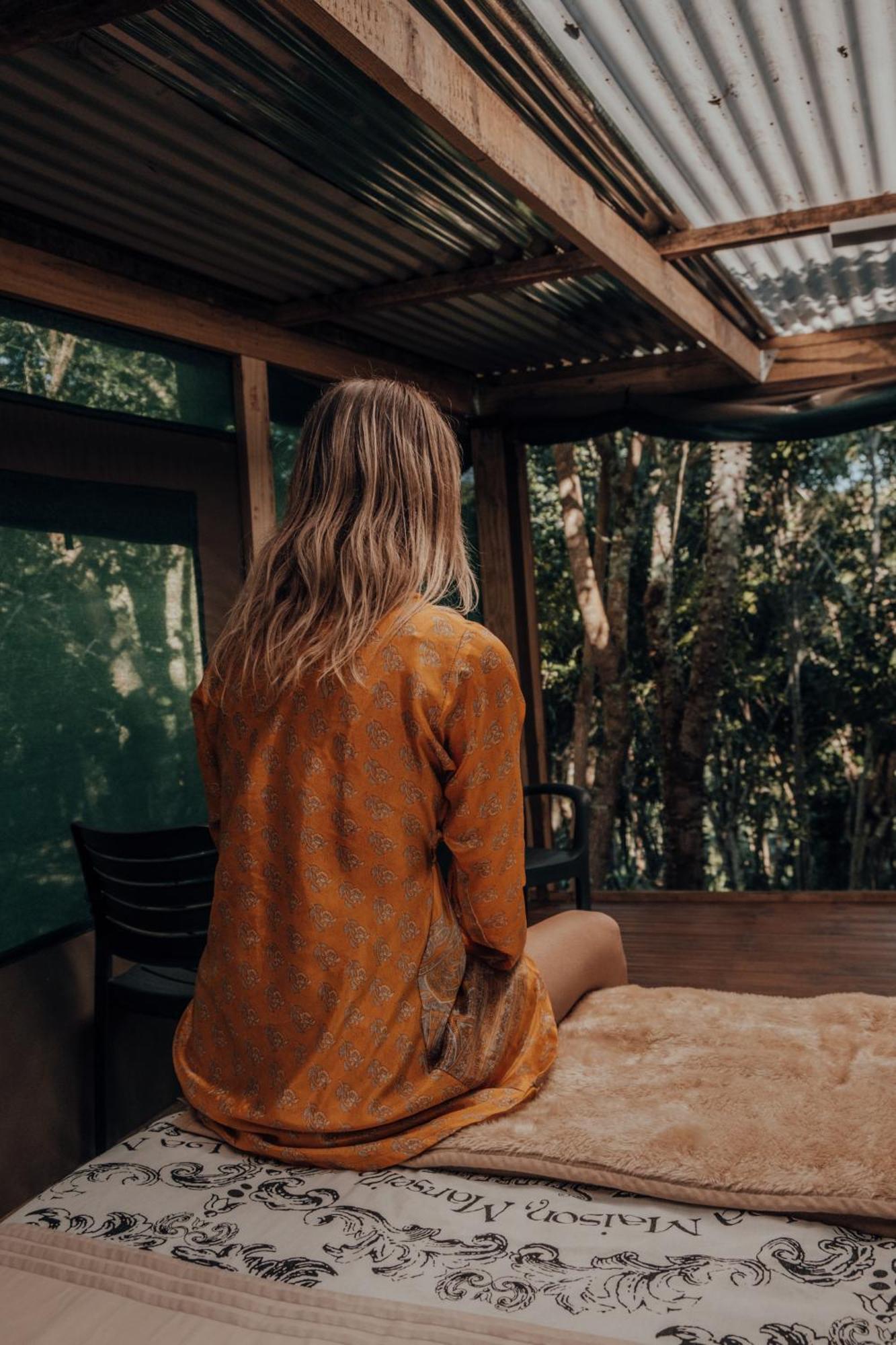 Firefly Falls Plettenberg Bay Luaran gambar