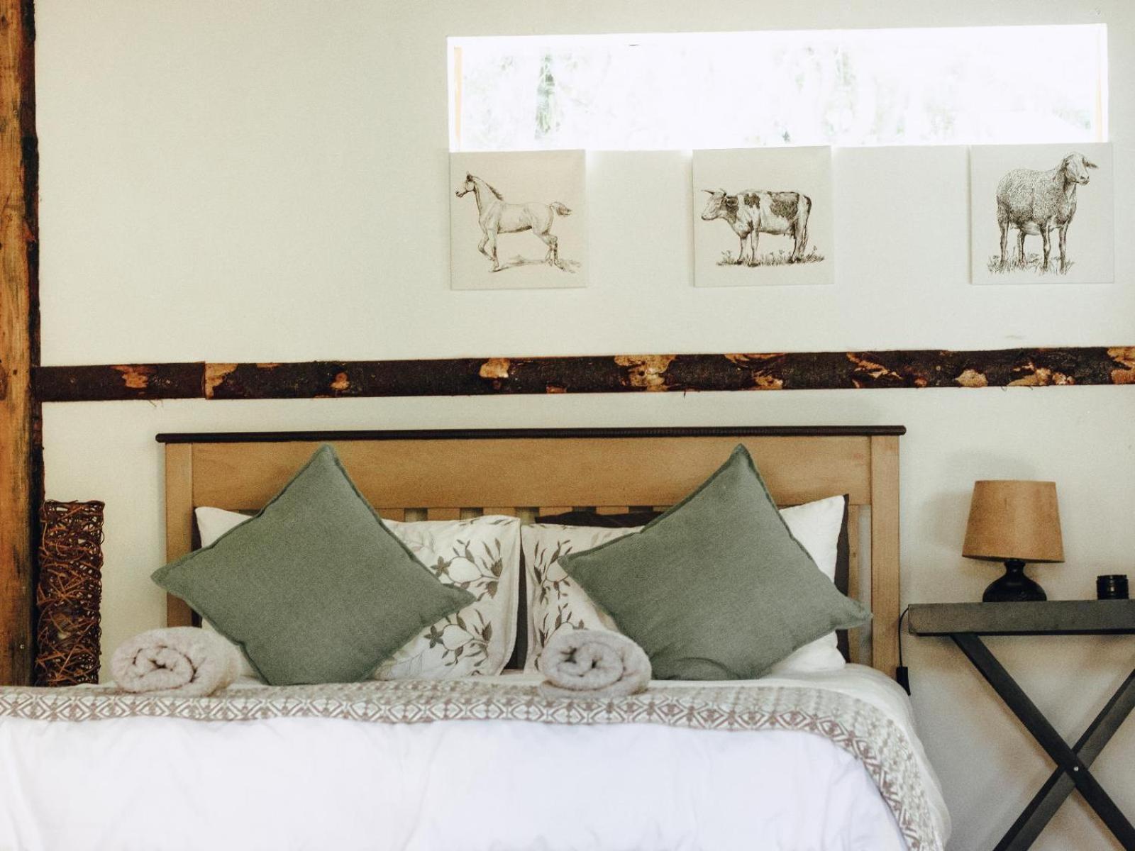 Firefly Falls Plettenberg Bay Luaran gambar