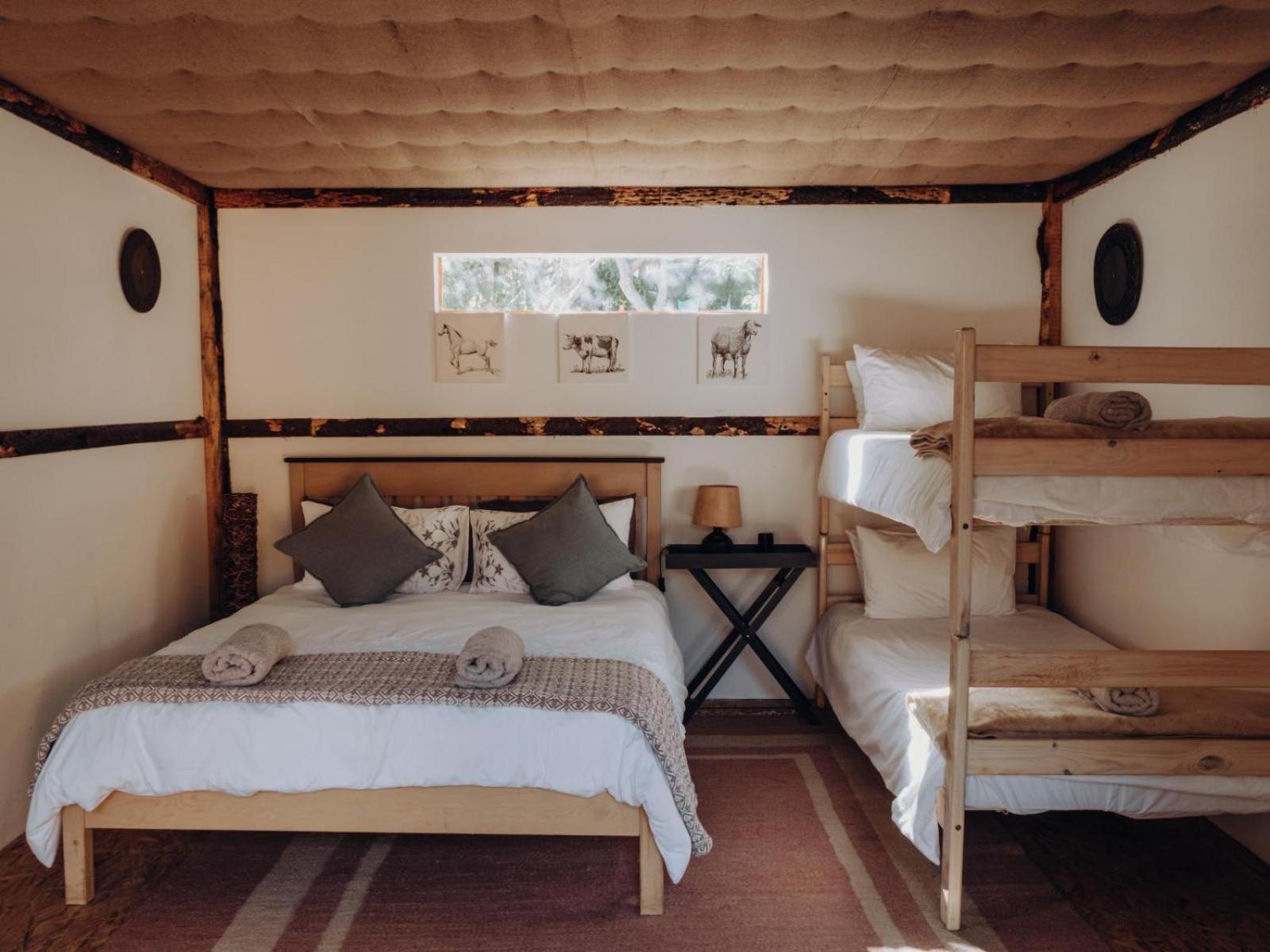 Firefly Falls Plettenberg Bay Luaran gambar