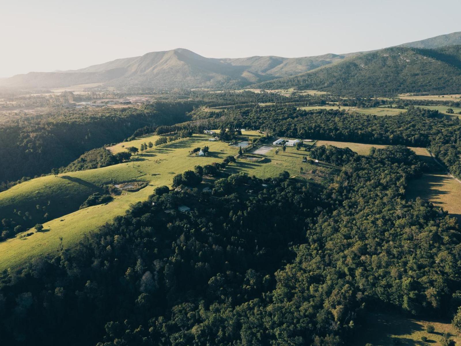 Firefly Falls Plettenberg Bay Luaran gambar